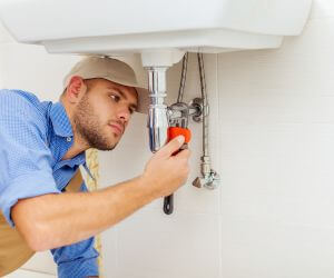 About Septic Pumping Service Little Cedar, IA